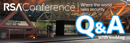 RSA-2018-QA