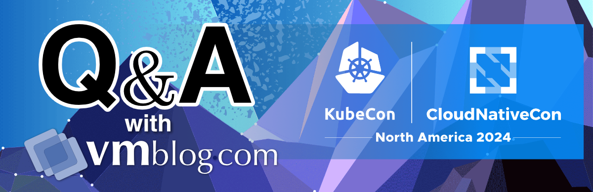 kubecon-NA-2024-QA