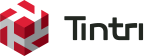 Tintri Logo