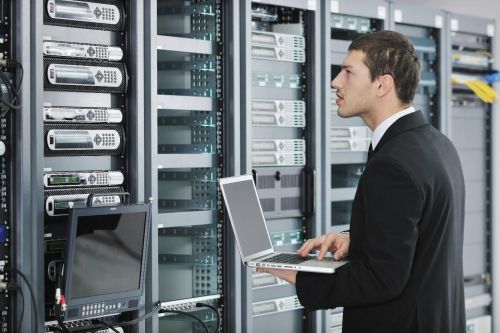 virtualization-cert-datacenter