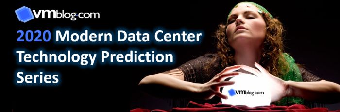 VMblog Predictions 2020